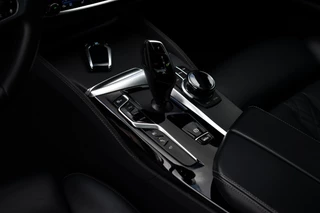 BMW 5 Serie – thumbnail 74