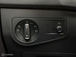 Volkswagen Tiguan – thumbnail 41