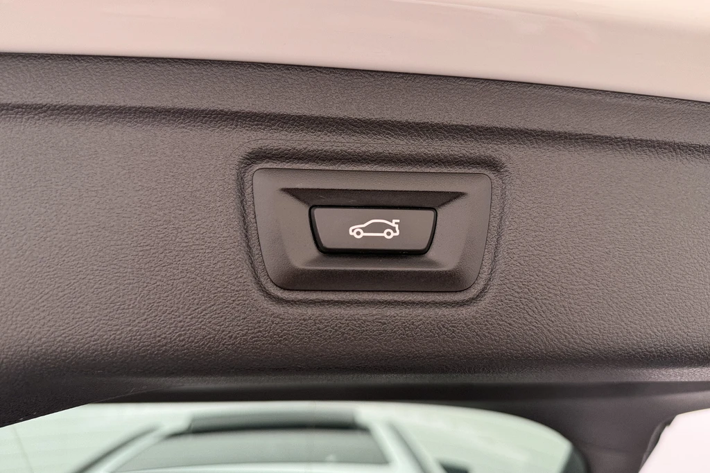 BMW 3 Serie – foto 14