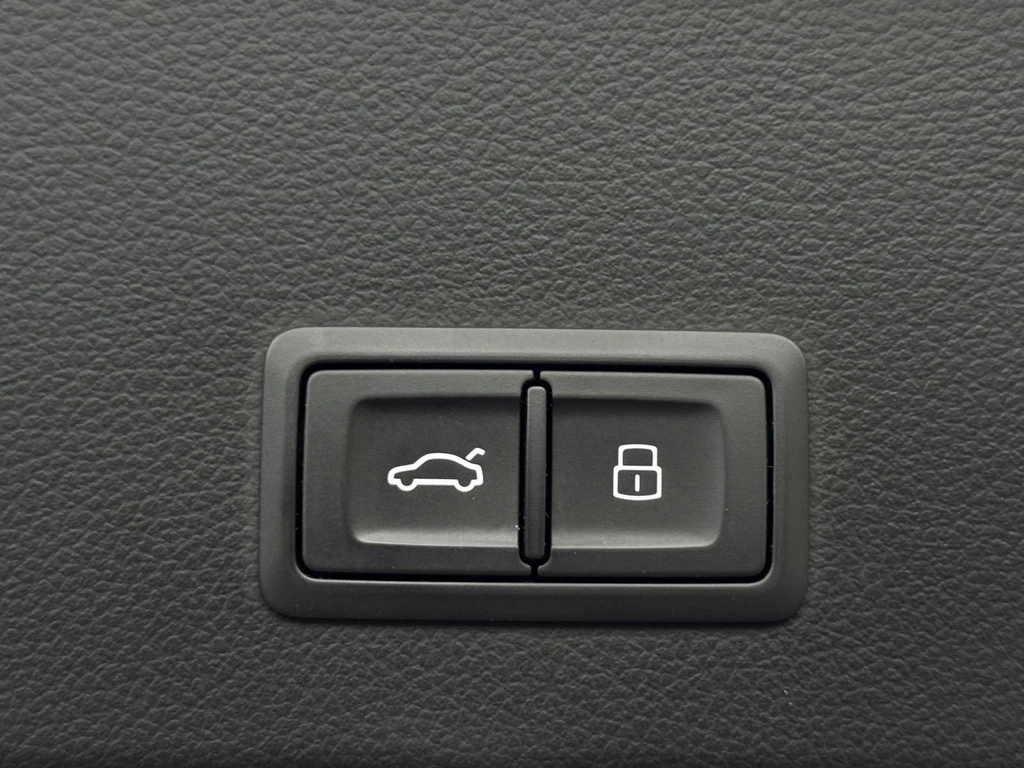 Audi RS6 – foto 34