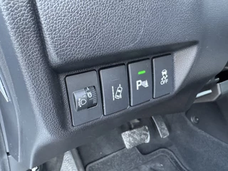 Honda Jazz – thumbnail 37