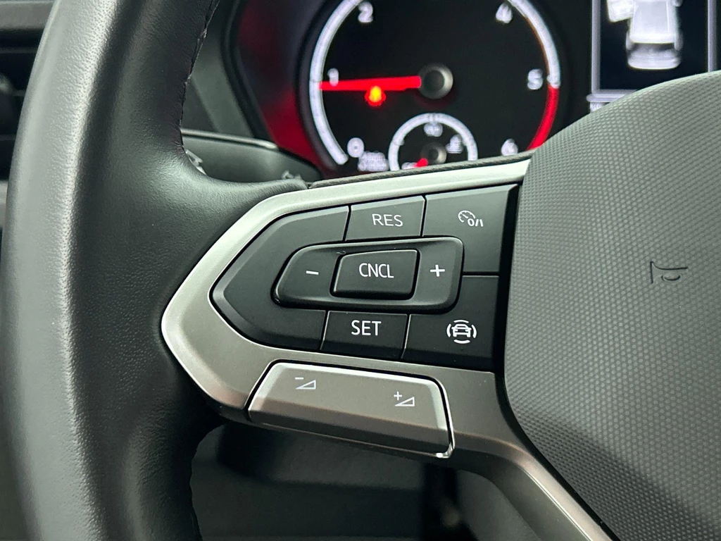 Volkswagen Caddy – foto 13