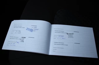 Suzuki Celerio – thumbnail 15