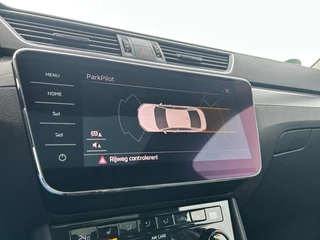 Škoda Superb – thumbnail 21