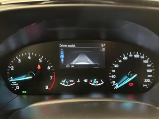 Ford Focus – thumbnail 24