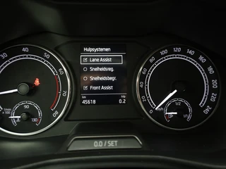 Škoda Kamiq – thumbnail 24