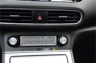 Hyundai Kona – thumbnail 26