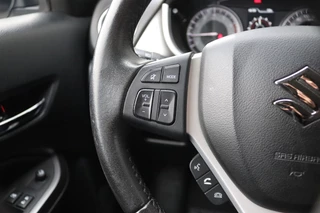 Suzuki Vitara – thumbnail 17
