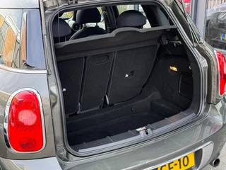MINI Countryman – thumbnail 26