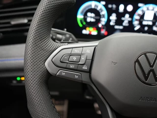 Volkswagen Tiguan – thumbnail 17