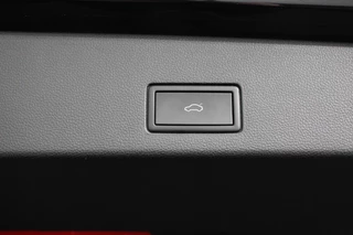 Volkswagen Golf – thumbnail 24