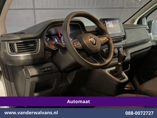 Renault Trafic – thumbnail 19
