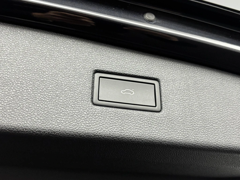 SEAT Tarraco – foto 14