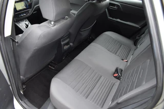 Toyota Auris – thumbnail 8