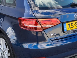 Audi A3 – thumbnail 14