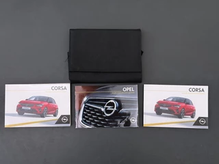 Opel Corsa-e – thumbnail 24
