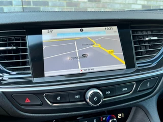 Opel Insignia – thumbnail 15