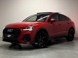 Audi Q3 – thumbnail 2