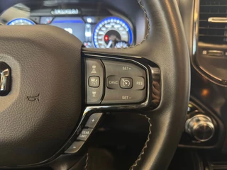 Dodge Ram 1500 – thumbnail 37