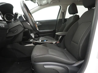 Kia Ceed Sportswagon – thumbnail 17