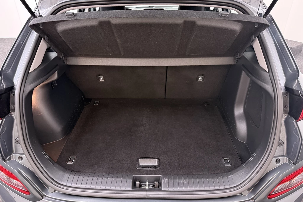 Hyundai Kona – foto 13