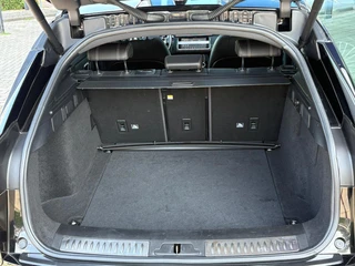 Land Rover Range Rover Velar – thumbnail 37