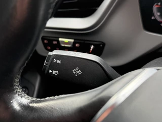 BMW 1 Serie – thumbnail 19