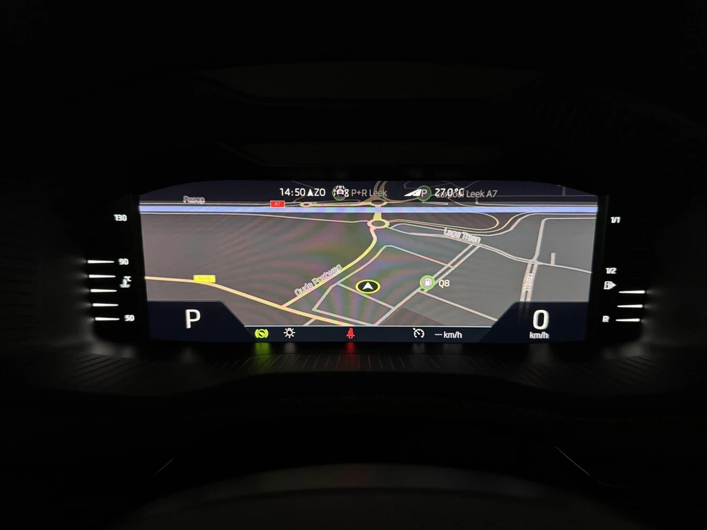 Škoda Karoq – foto 41
