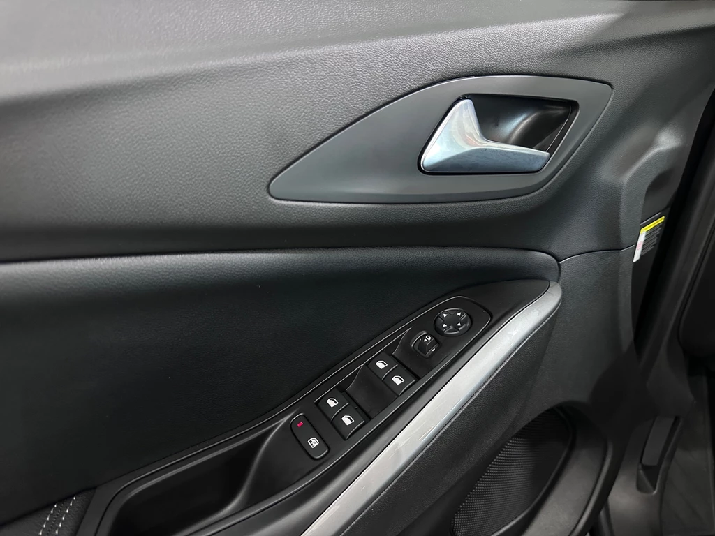 Opel Grandland – foto 18