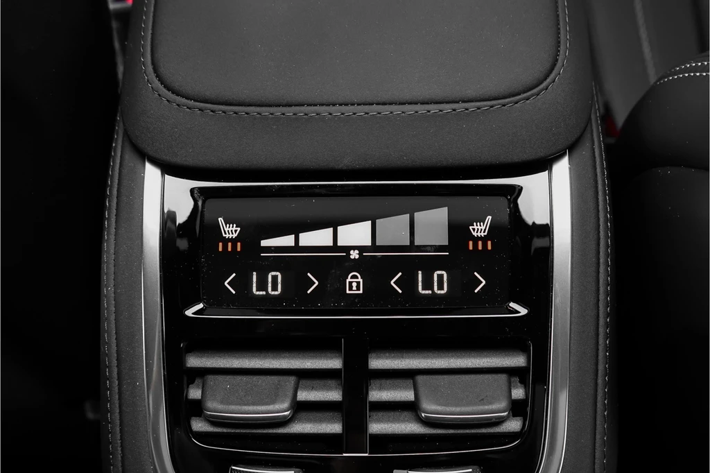 Volvo XC90 – foto 62