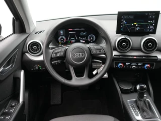 Audi Q2 – thumbnail 13