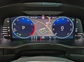Škoda Superb – thumbnail 24