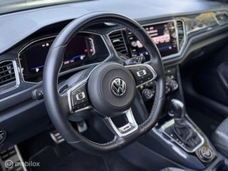 Volkswagen T-Roc – thumbnail 48
