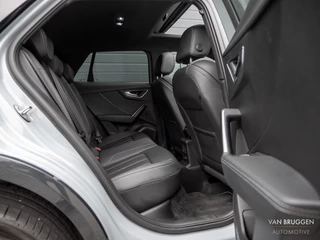 Audi Q2 – thumbnail 24