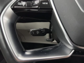 Audi Q8 e-tron – thumbnail 23