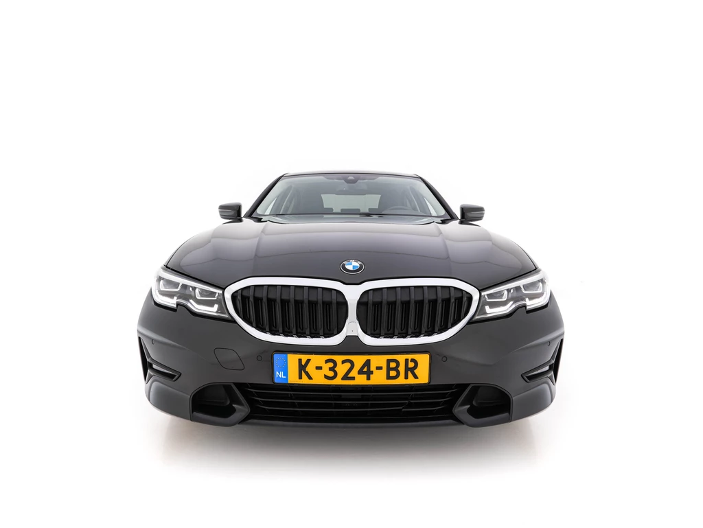 BMW 3 Serie – foto 6
