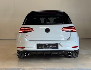 Volkswagen Golf – thumbnail 5