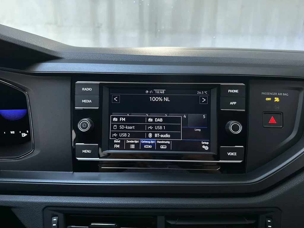 Volkswagen Polo – foto 18