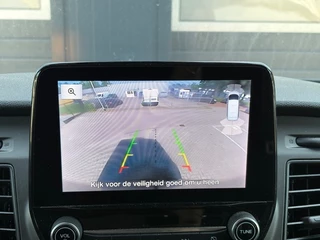 Ford Transit – thumbnail 8