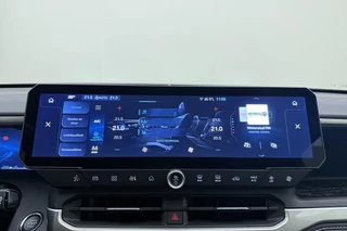 Jeep Compass – thumbnail 32