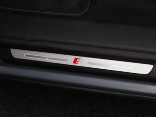 Audi Q8 – thumbnail 25