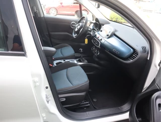 Fiat 500X – thumbnail 34