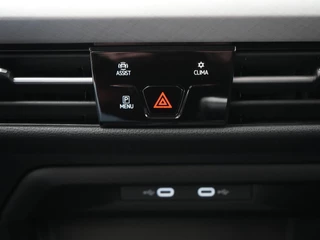 Volkswagen Golf – thumbnail 35