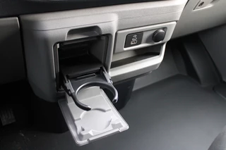 Ford Transit Custom – thumbnail 32