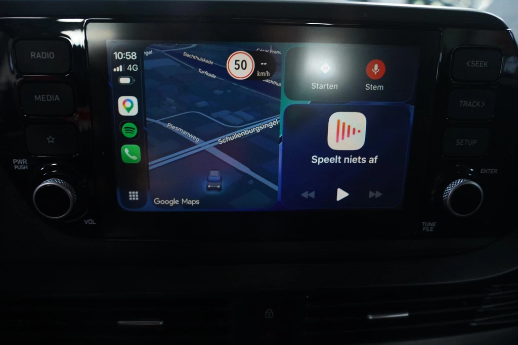 Hyundai i20 – foto 48