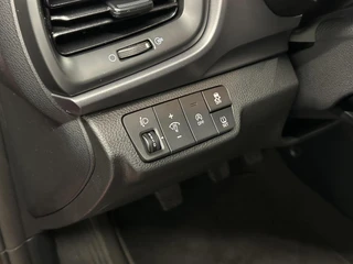 Kia Stonic – thumbnail 18