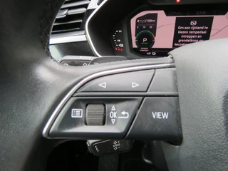 Audi Q3 – thumbnail 37