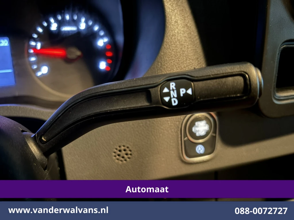 Mercedes-Benz Sprinter – foto 6