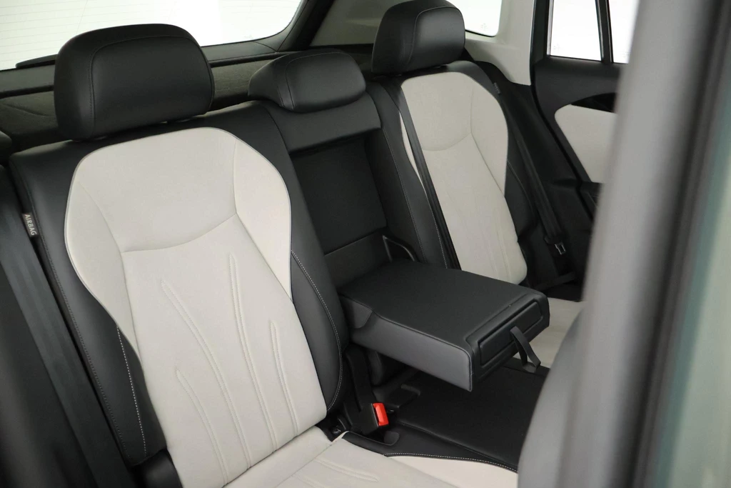 Volkswagen Tiguan – foto 53