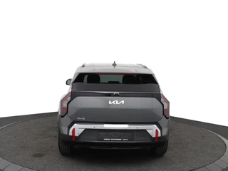 Kia EV3 – thumbnail 7